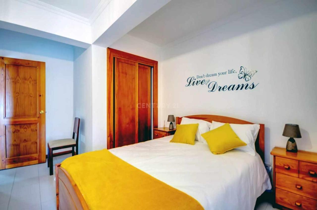 Apartamento Marques نازاريه المظهر الخارجي الصورة